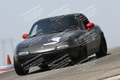 media/Jun-21-2025-Nasa (Sat) [[56b2c04f0e]]/HPDE 3  and  4/Session 2 (Grapevine)/